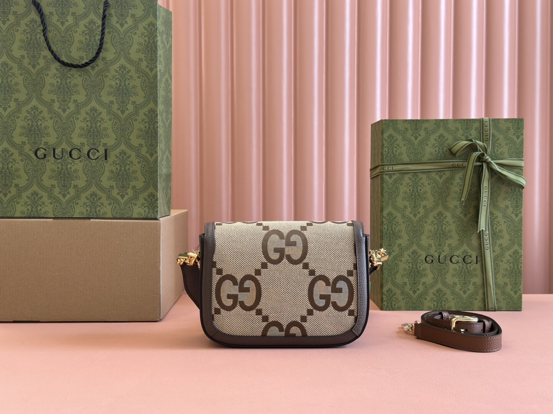 Gucci Satchel Bags